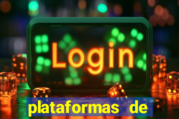 plataformas de streaming de jogos que mais pagam